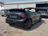 MINI JCW Cabrio 231 PS JCW Trim , XL Paket - MINI Cabrio Serie Neuwagen