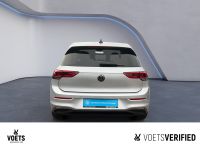Volkswagen Golf - Vorschau Bild 5