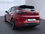Ford Puma ST 1.0 EcoBoost MHEV Autom. 5 Jahre Kamera - Ford: Ka Auto