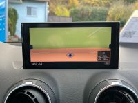 Audi Q2 - Vorschau Bild 12