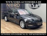 Skoda Superb 2.0 TDI DSG Limo Leder/Navi/Xen/Kamera Pr - Skoda Superb mit Diesel-Antrieb: Limousine
