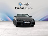 BMW 430 - Vorschau Bild 10
