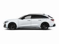 Audi A5 - Vorschau Bild 6