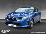 Mitsubishi Colt BASIS 1.0 Benziner AKTION *KLIMA TEMPOMAT*