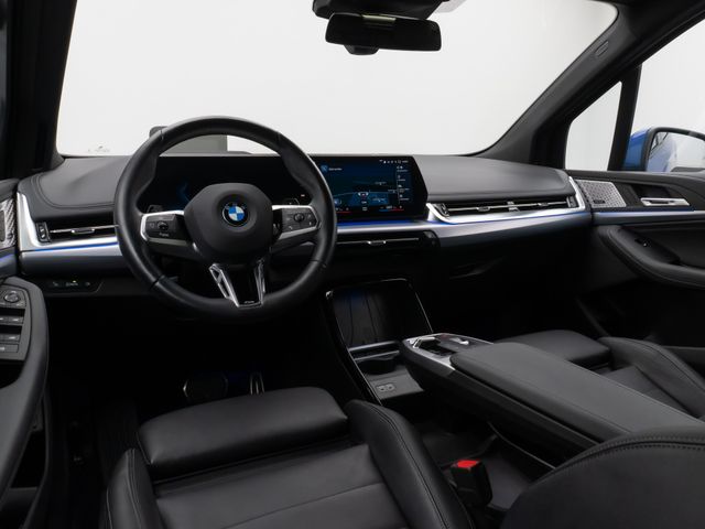 Foto Nummer 36: BMW 220i Active Tourer