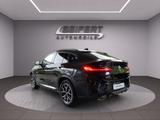 BMW X4 xDrive20i | M-SPORT | LASER | AHK | PANO | - Behindertengerechte BMW X4