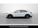 Porsche Macan Surround-View BOSE 22-Zoll Panoramadach - Porsche Macan von 2026