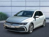 Volkswagen Golf R-Line 1.5 eTSI 7-Gang DSG, LED-Plus, Rear - Volkswagen Golf: 7 Plus