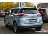 Renault Scenic Intens 1.Hand Kamera Keyless Visio Family - Renault Scenic Intens mit Benzin-Antrieb