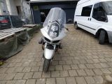 BMW R 1200 ST - Angebote entsprechen deinen Suchkriterien
