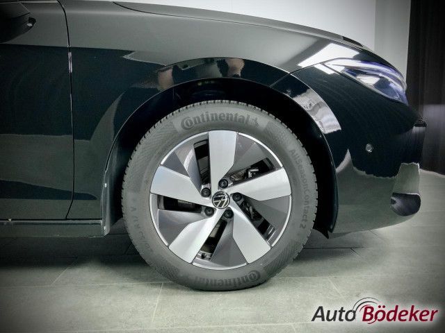 Volkswagen Passat Variant 1.5 eTSI DSG Business Garantie