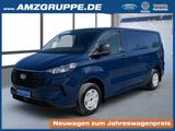 Ford Transit Custom FT280 L1 Trend 5J.*Gar. Winterpak - Offers matching your search criteria