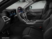 BMW i4 - Vorschau Bild 7