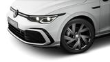 Volkswagen Golf VIII 1.5 eTSI DSG R-LINE*BLACK-STYLE*IQ.LIG - Volkswagen Golf: Vi R Line