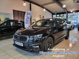 Skoda Fabia 1.0 MPI 59KW 130Jahre |LED|CLIMATRONIC|SMA - Skoda Fabia mit Benzin-Antrieb