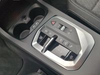 BMW 120 - Vorschau Bild 15