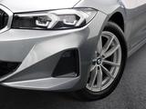 BMW 320d Touring (ab 2022) - gebrauchte BMW 320 aus dem Jahr 2023