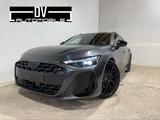 Audi A6 Avant edition one TDI quattro
