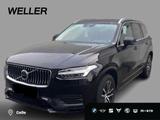 Volvo XC90 B5 AWD Momentum Pano,SHZ,CarPl,DAB,LED,RFK - gebrauchte Volvo XC90 aus dem Jahr 2020