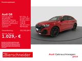 Audi Q8 55 TFSI e qu S-Line Business AHK LASER B&O LU