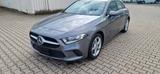 Mercedes-Benz  A 200  | Scheckheft HU &AU neu  - Mercedes-Benz A 200 in Leipzig