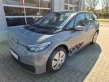 Volkswagen ID.3 Pure Performance 110 kW - VW ID.3 Gebrauchtwagen in Bremen