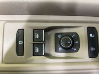 Volkswagen T7 Multivan - Vorschau Bild 13