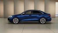 Audi S3 - Vorschau Bild 4