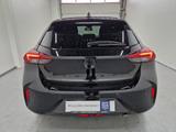 Opel Corsa F GS 1.2 Turbo Allwetterreifen Navi - Opel Corsa F mit Benzin-Antrieb
