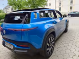 Fisker Ocean Extreme Extreme - Fisker Gebrauchtwagen