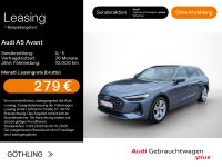 Audi A5 - Vorschau Bild 1