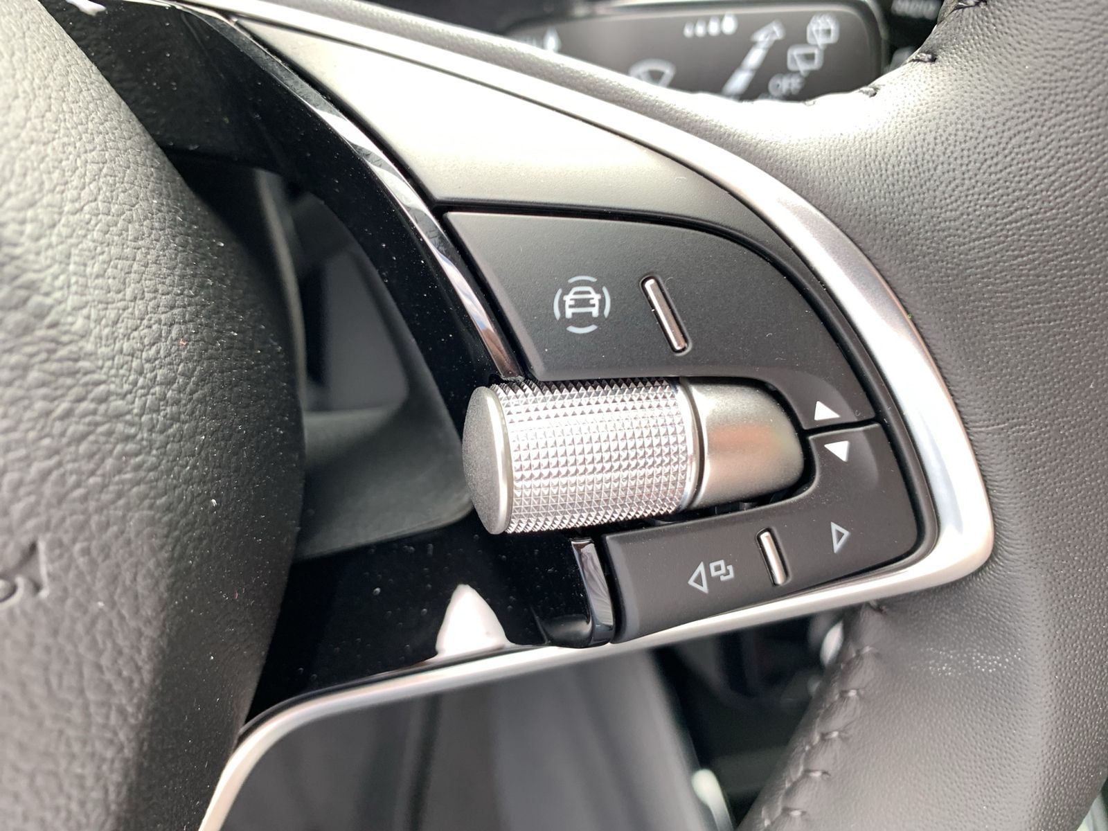 Fabia 1.0 TSI Selection, Winter-Paket, DAB+ 6-Ga