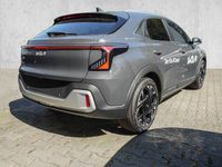 Kia XCeed - Vorschau Bild 2