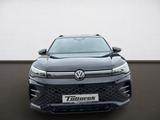Volkswagen Tiguan 1.5 eTSI R-Line, Navi, Pano, 20"-Alu, ACC - Gebrauchtwagen in der Nähe & deutschlandweit