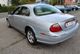 S-Type 3 L V6 Executive Rostfreiem Bestzustand!!