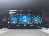 Volkswagen Golf - Vorschau Bild 11