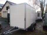 WM Meyer HZ 35 - Offers matching your search criteria