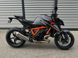 KTM 1390 SUPER DUKE R EVO  / NEW IN / START 2026 !! - KTM 1390 Super Duke R EVO