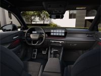 Audi Q3 - Vorschau Bild 5