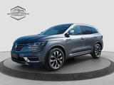 Renault Koleos 4WD Techno*AHK*LED*KAMERA*WINTER.P*ACC* - Renault Koleos in Frankfurt (Main)