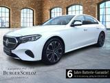 Mercedes-Benz E 300 e Avantgarde SpurW W-Paket KAM PDC ACC LM