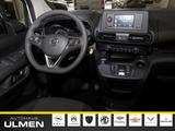 Opel Combo E Cargo - e Totwinkelassistent Temp Tel.-V - Angebote