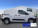 Opel Combo Cargo Edition X - Opel Kastenwagen Combo