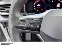 Seat Leon - Vorschau Bild 14