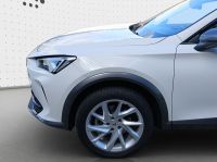Cupra Formentor - Vorschau Bild 15