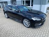 Volvo V90 2,0 T8 Inscription Plug-In Hybrid AWD Aut. - Volvo V90: T8