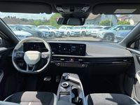Kia EV6 - Vorschau Bild 7