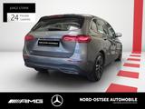 Mercedes-Benz B 200 PROGRESSIVE ADVANCED+ MBUX 360° AHK SHZ - Mercedes-Benz B-Klasse Jahreswagen: Automatik