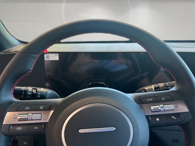 Hyundai KONA - Bild 8