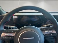 Hyundai KONA - Vorschau Bild 8